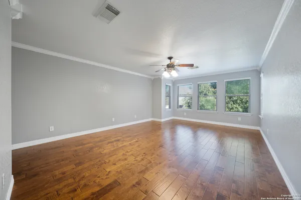 $2,350 | 11016 Forest Shower, Live Oak, TX 78233