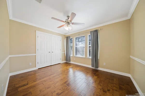 $2,350 | 11016 Forest Shower, Live Oak, TX 78233