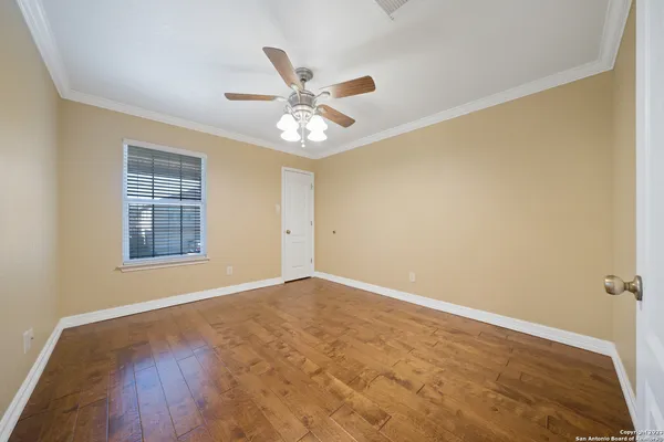 $2,350 | 11016 Forest Shower, Live Oak, TX 78233