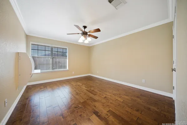 $2,350 | 11016 Forest Shower, Live Oak, TX 78233