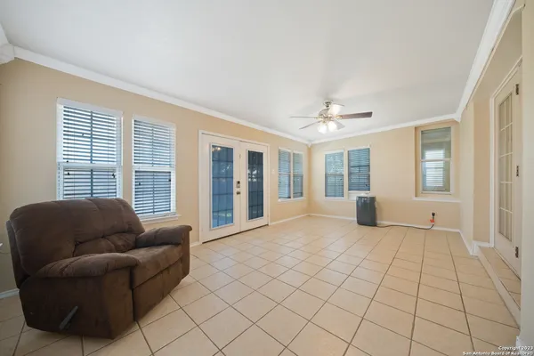 $2,350 | 11016 Forest Shower, Live Oak, TX 78233