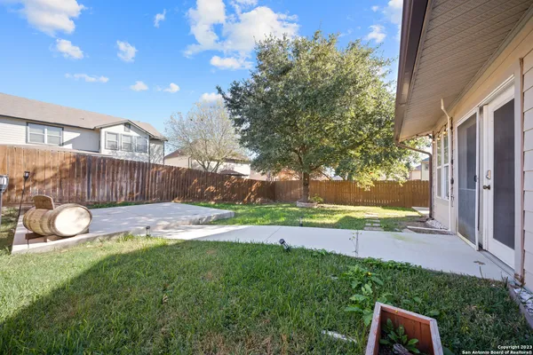 $2,350 | 11016 Forest Shower, Live Oak, TX 78233