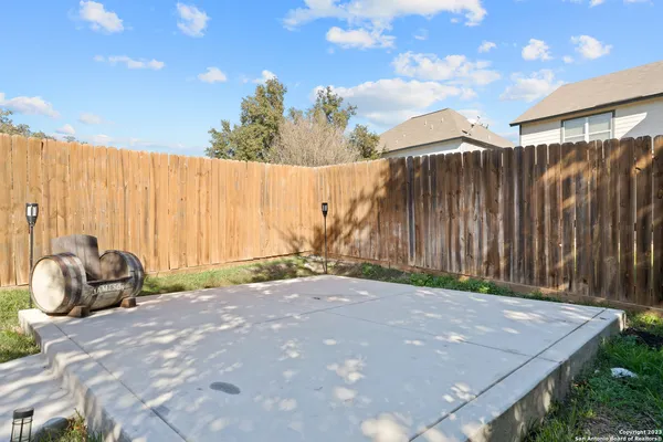 $2,350 | 11016 Forest Shower, Live Oak, TX 78233