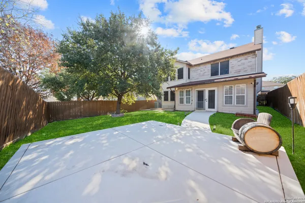 $2,350 | 11016 Forest Shower, Live Oak, TX 78233