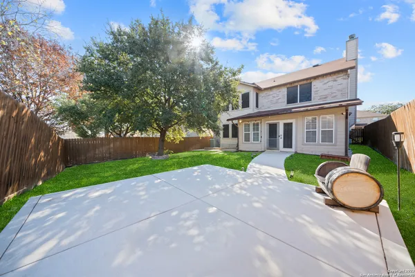 $2,350 | 11016 Forest Shower, Live Oak, TX 78233