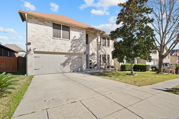 $2,350 | 11016 Forest Shower, Live Oak, TX 78233