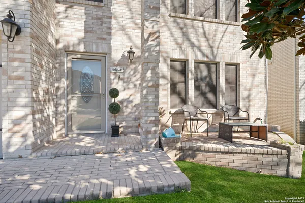 $2,350 | 11016 Forest Shower, Live Oak, TX 78233