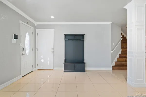 $2,350 | 11016 Forest Shower, Live Oak, TX 78233