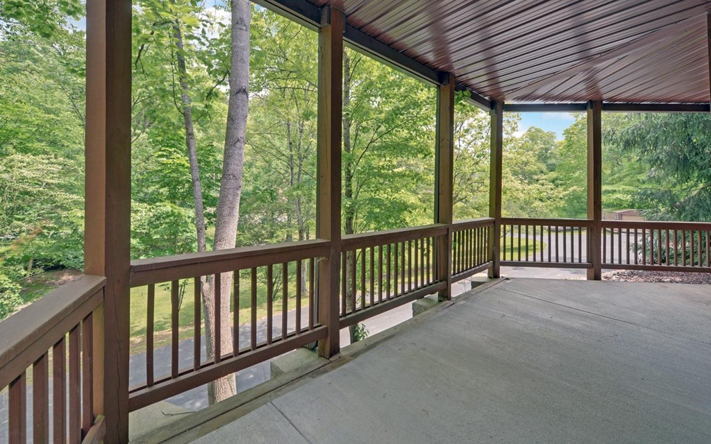 1720 Caney Creek Road Murphy, NC 28906 - Photo 52 of 69
