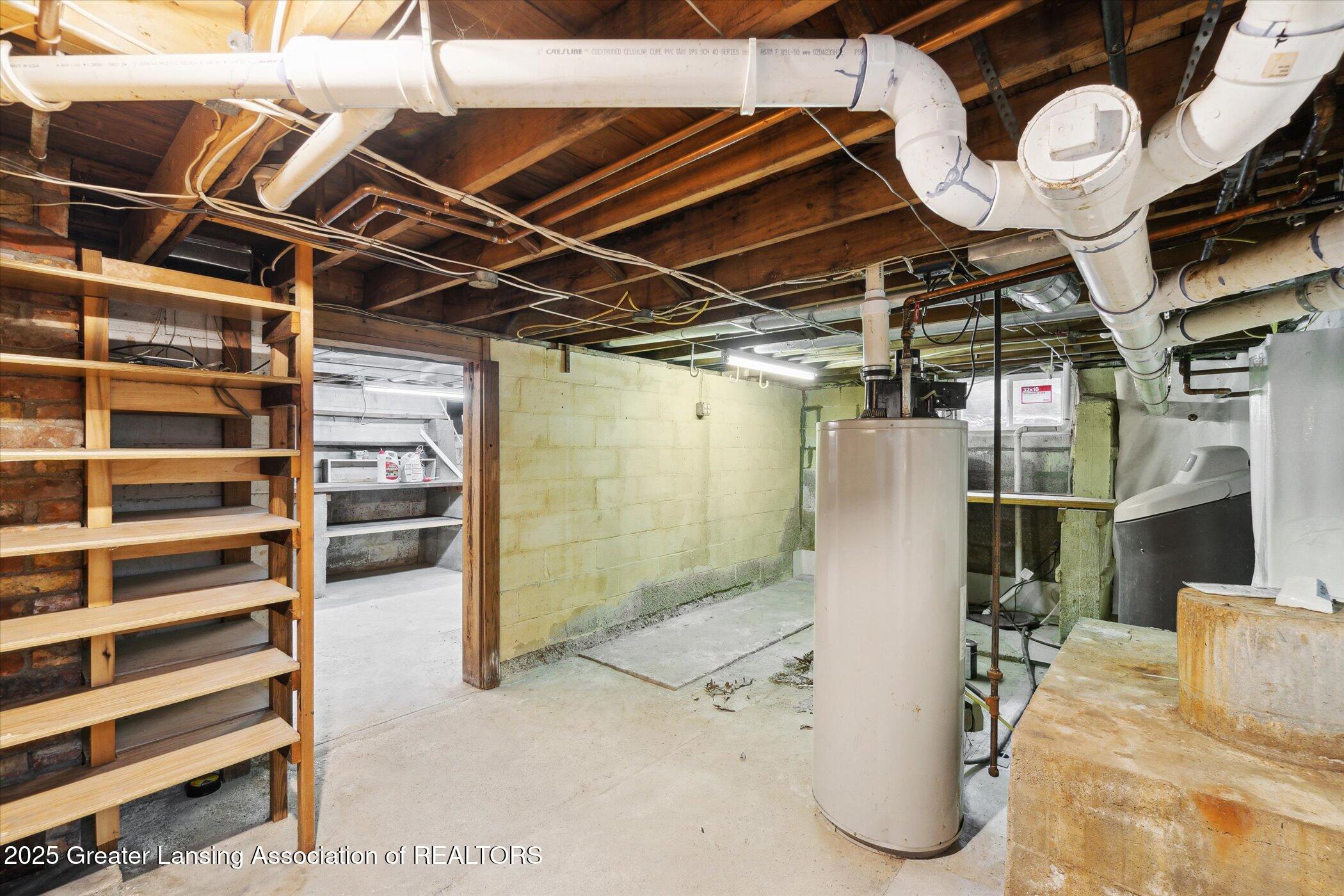 1801 North Sutton Road Jackson, MI 49201 - Photo 34 of 49 40-1801-N-Sutton-Rd-Jackson-MI-49202-Win
