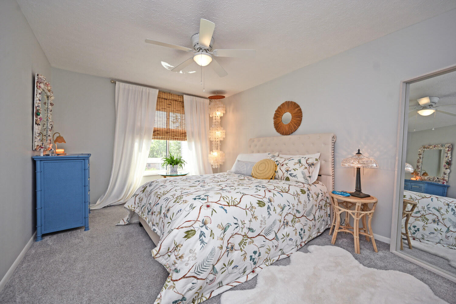 2802 Dry Ridge Court Fort Mitchell, KY 41017 - Photo 27 of 44