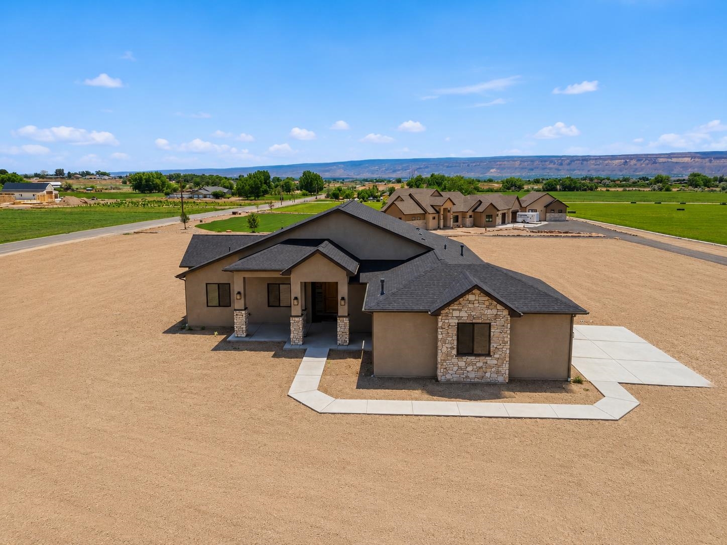 1193 22 1/2 Road Grand Junction, CO 81505 - Photo 42 of 42