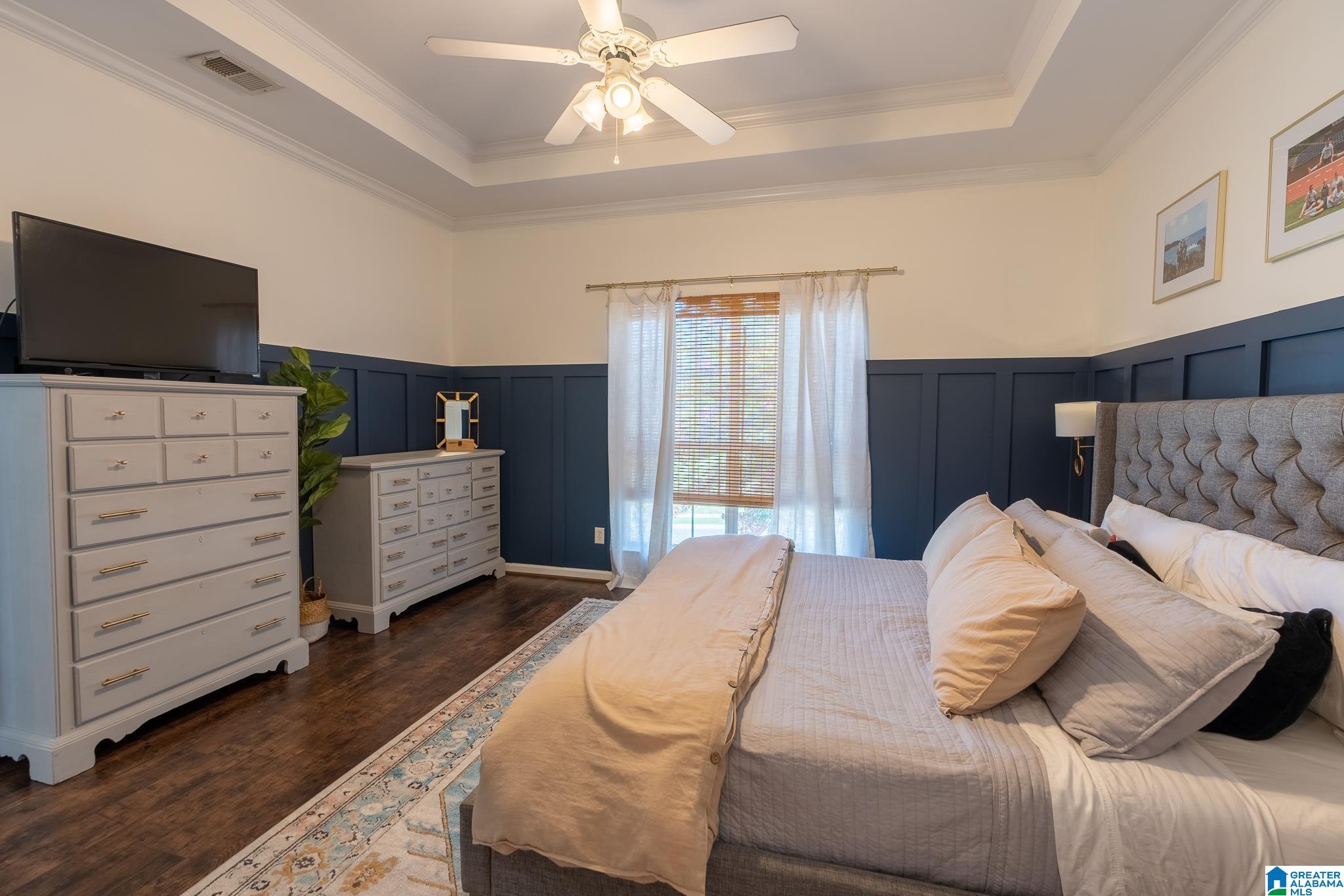 603 Clearview Road Birmingham, AL 35226 - Photo 16 of 40