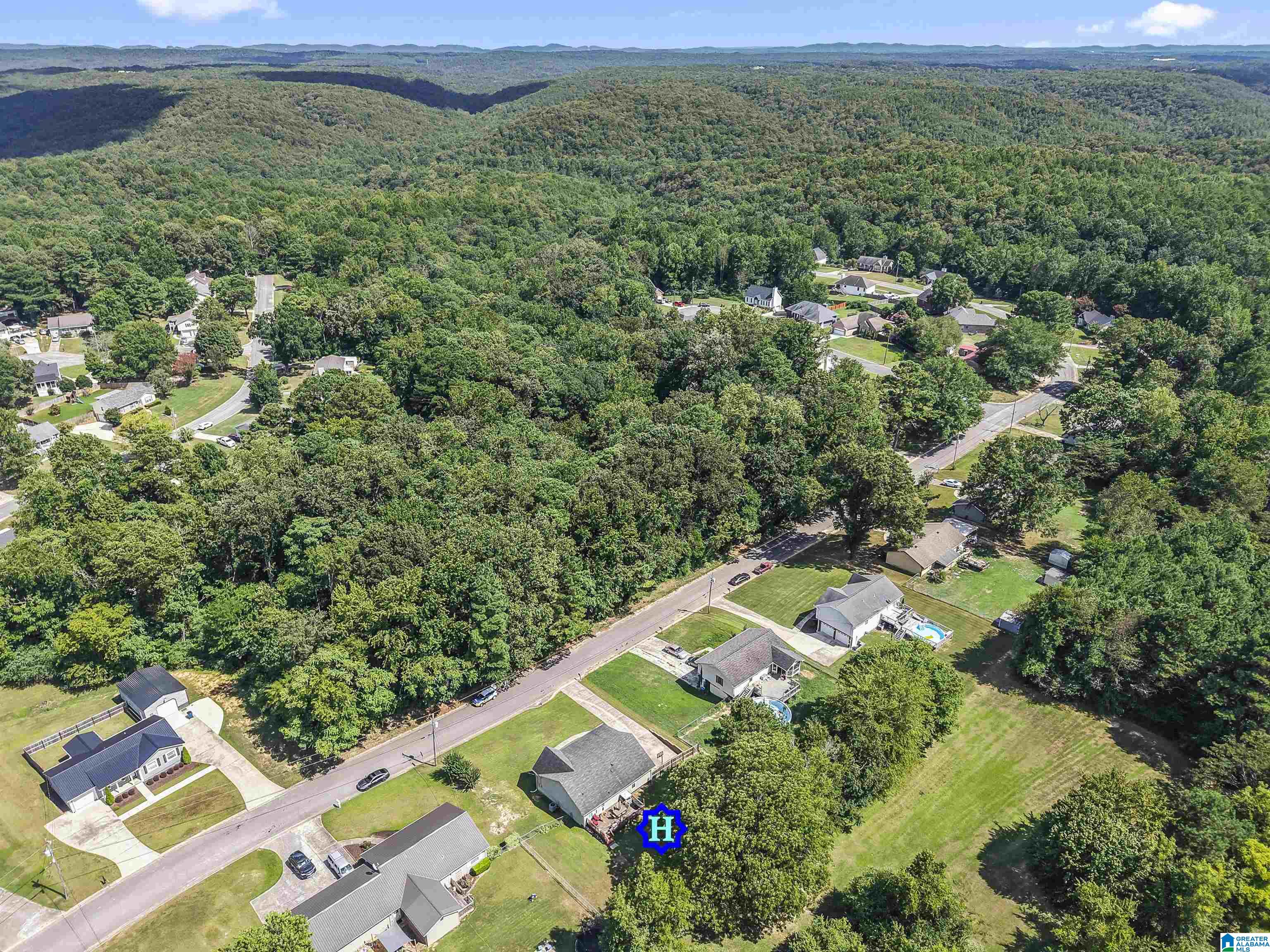 6344 Spring Hollow Road Gardendale, AL 35071 - Photo 34 of 34