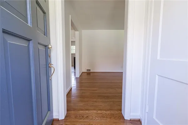 $2,850 | 2115 Pinellas Trail, Decatur, GA 30033