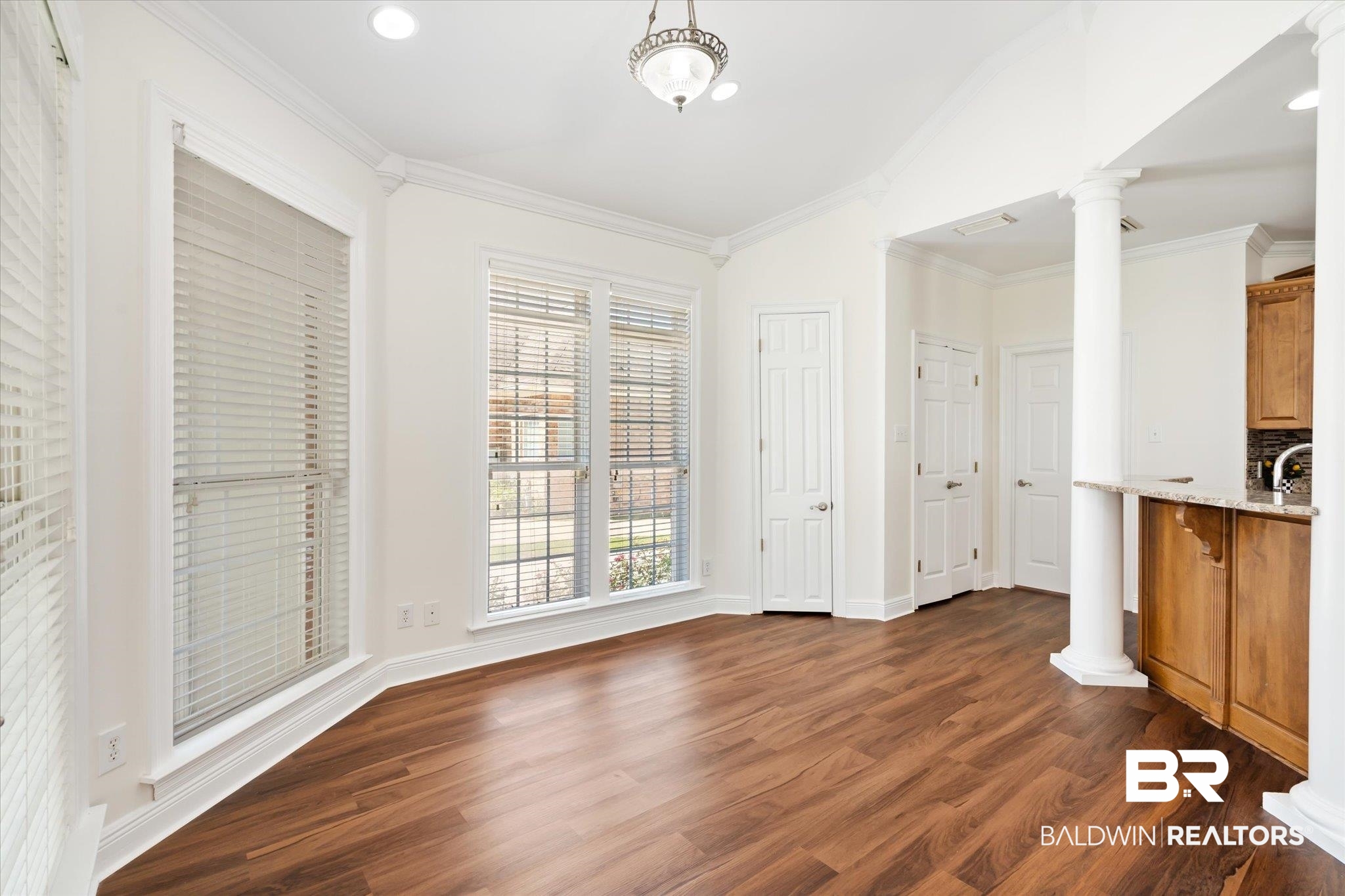 2805 Bennington Drive Mobile, AL 36695 - Photo 13 of 39