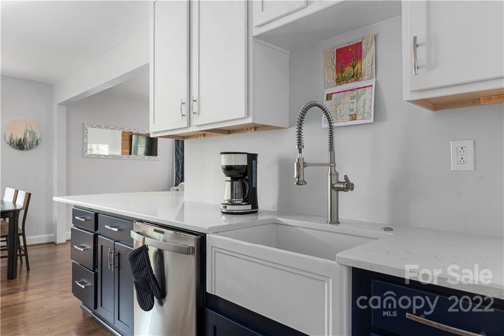700 Silverleaf Road Charlotte, NC 28217 - Photo 13 of 30 Gallery Image 13
