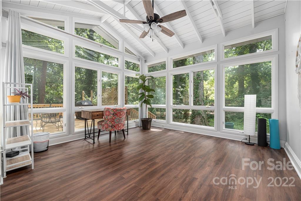 700 Silverleaf Road Charlotte, NC 28217 - Photo 14 of 30 Gallery Image 14