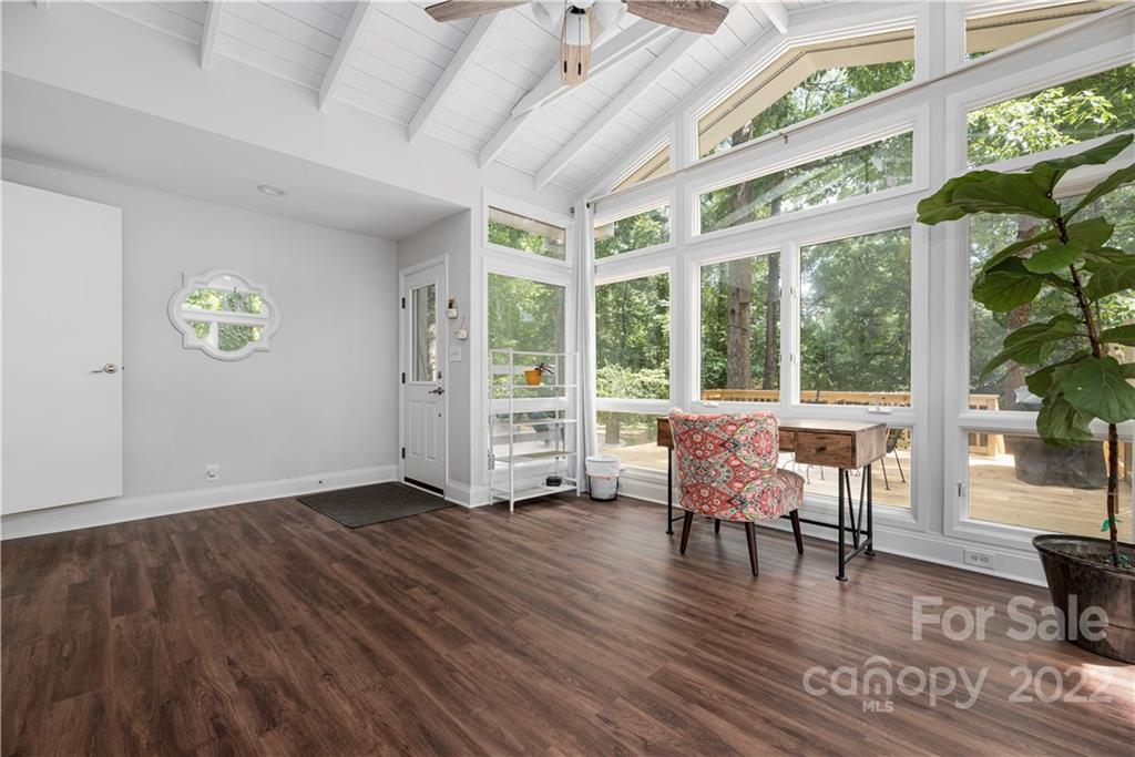 700 Silverleaf Road Charlotte, NC 28217 - Photo 15 of 30 Gallery Image 15
