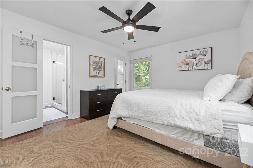 700 Silverleaf Road Charlotte, NC 28217 - Photo 17 of 30 Gallery Image 17