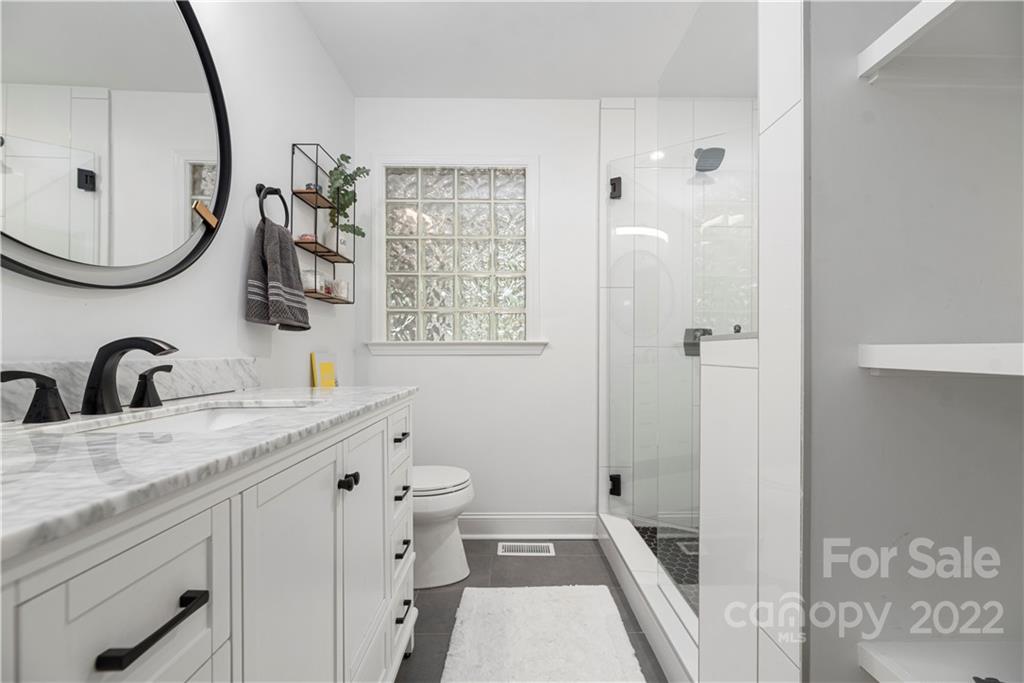 700 Silverleaf Road Charlotte, NC 28217 - Photo 18 of 30 Gallery Image 18