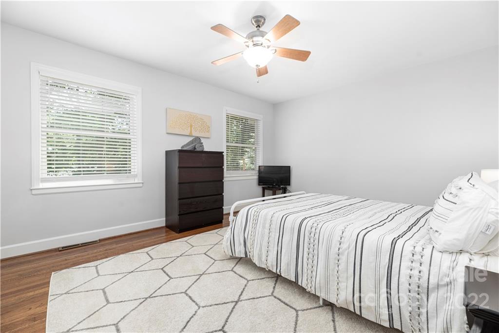 700 Silverleaf Road Charlotte, NC 28217 - Photo 21 of 30 Gallery Image 21