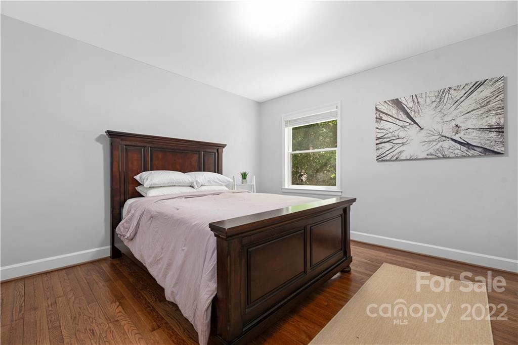 700 Silverleaf Road Charlotte, NC 28217 - Photo 22 of 30 Gallery Image 22