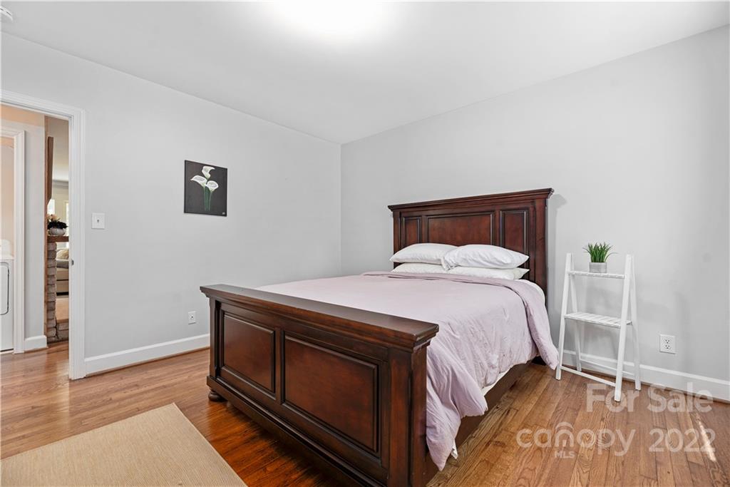 700 Silverleaf Road Charlotte, NC 28217 - Photo 23 of 30 Gallery Image 23