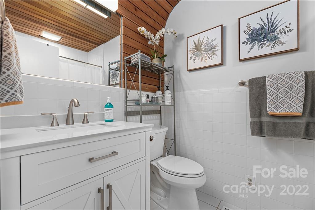700 Silverleaf Road Charlotte, NC 28217 - Photo 24 of 30 Gallery Image 24