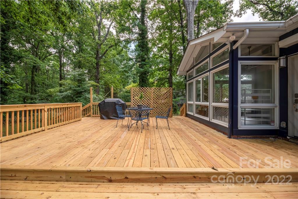 700 Silverleaf Road Charlotte, NC 28217 - Photo 28 of 30 Gallery Image 28