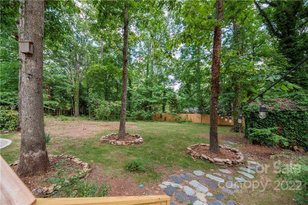 700 Silverleaf Road Charlotte, NC 28217 - Photo 6 of 30 Gallery Image 6