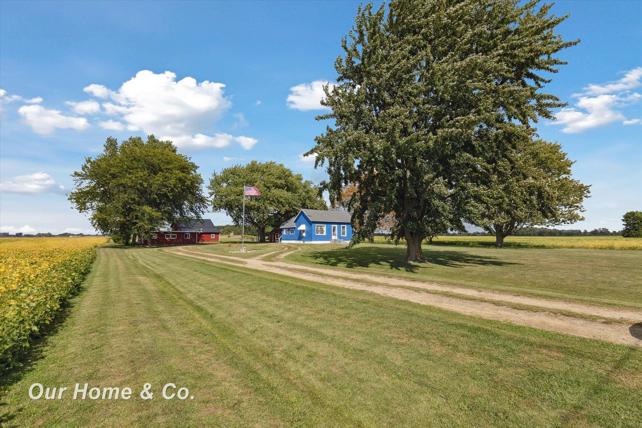 8101 Riley Road Corunna, MI 48817 - Photo 34 of 36