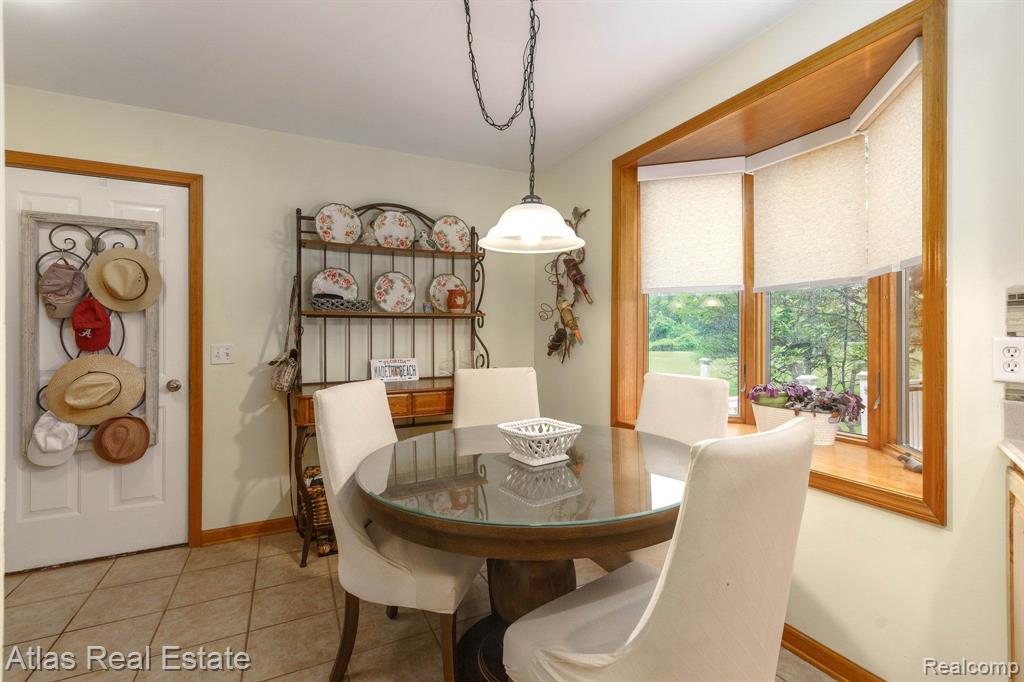 11303 Coolidge Road Goodrich, MI 48438 - Photo 35 of 59