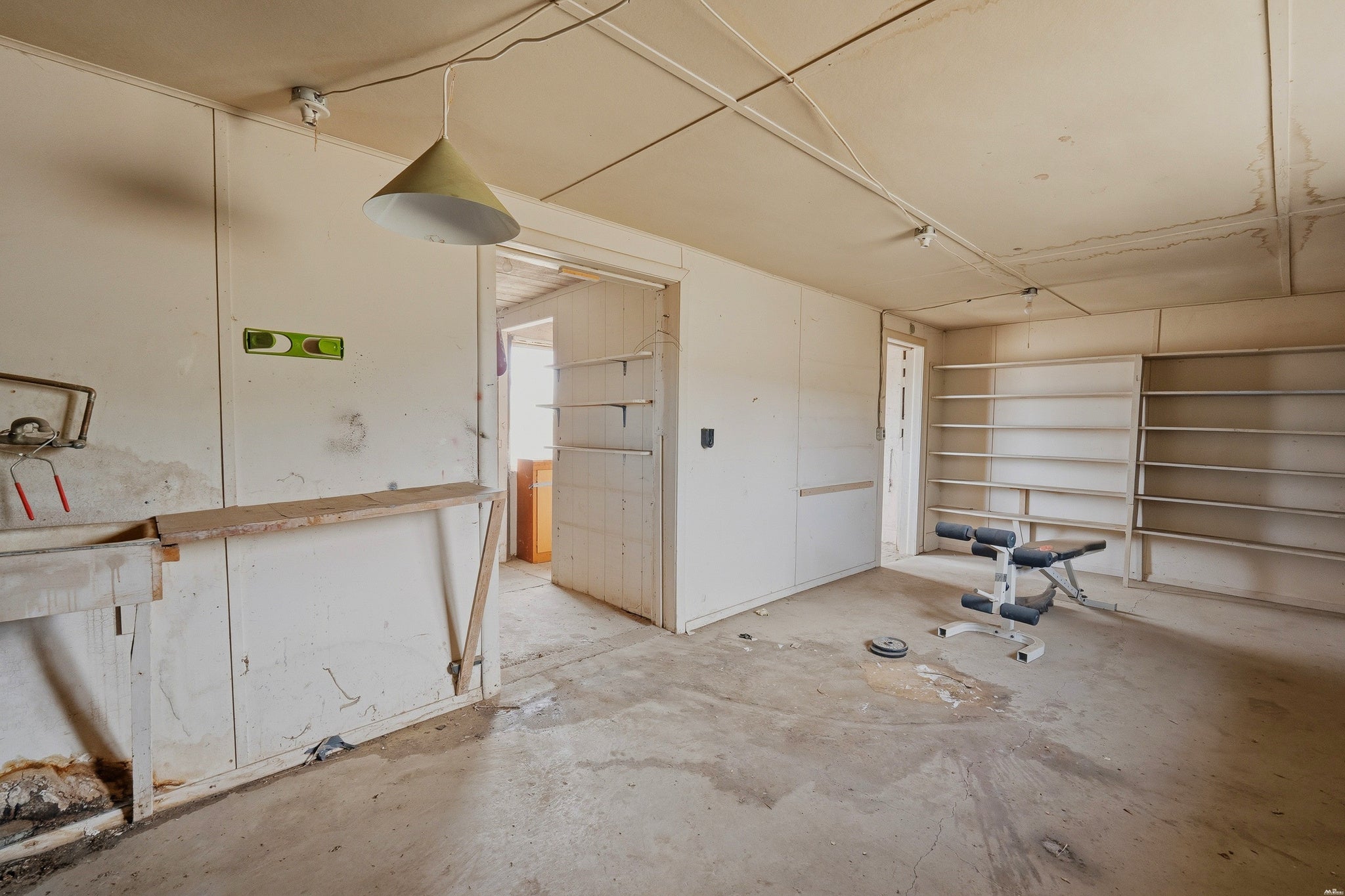 945 Lincoln Raton, NM 87740 - Photo 28 of 70 Gallery Image 28