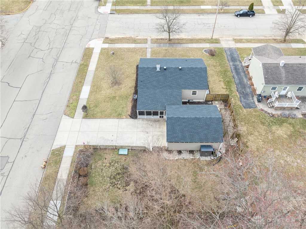1303 Fleet Road Troy, OH 45373 - Photo 46 of 49 Gallery Image 46