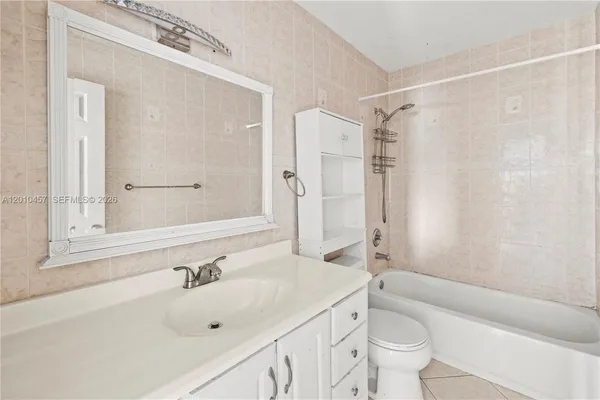 $2,900 | 1800 Southwest 97th Avenue, Unit A, Miramar, FL 33025