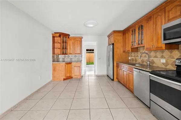 $2,900 | 1800 Southwest 97th Avenue, Unit A, Miramar, FL 33025