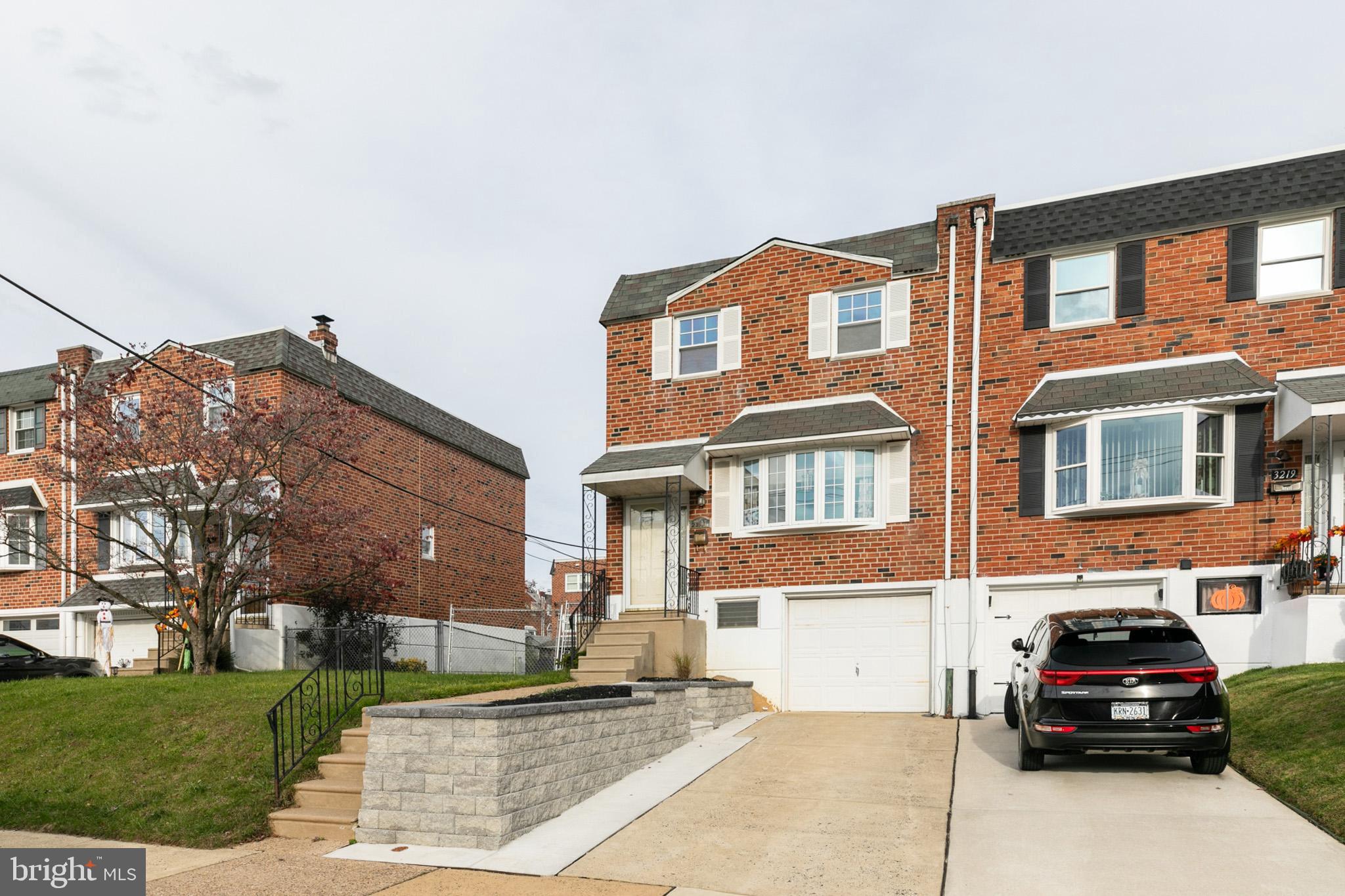 3217 Belgreen Road Philadelphia, PA 19154 - Photo 1 of 35