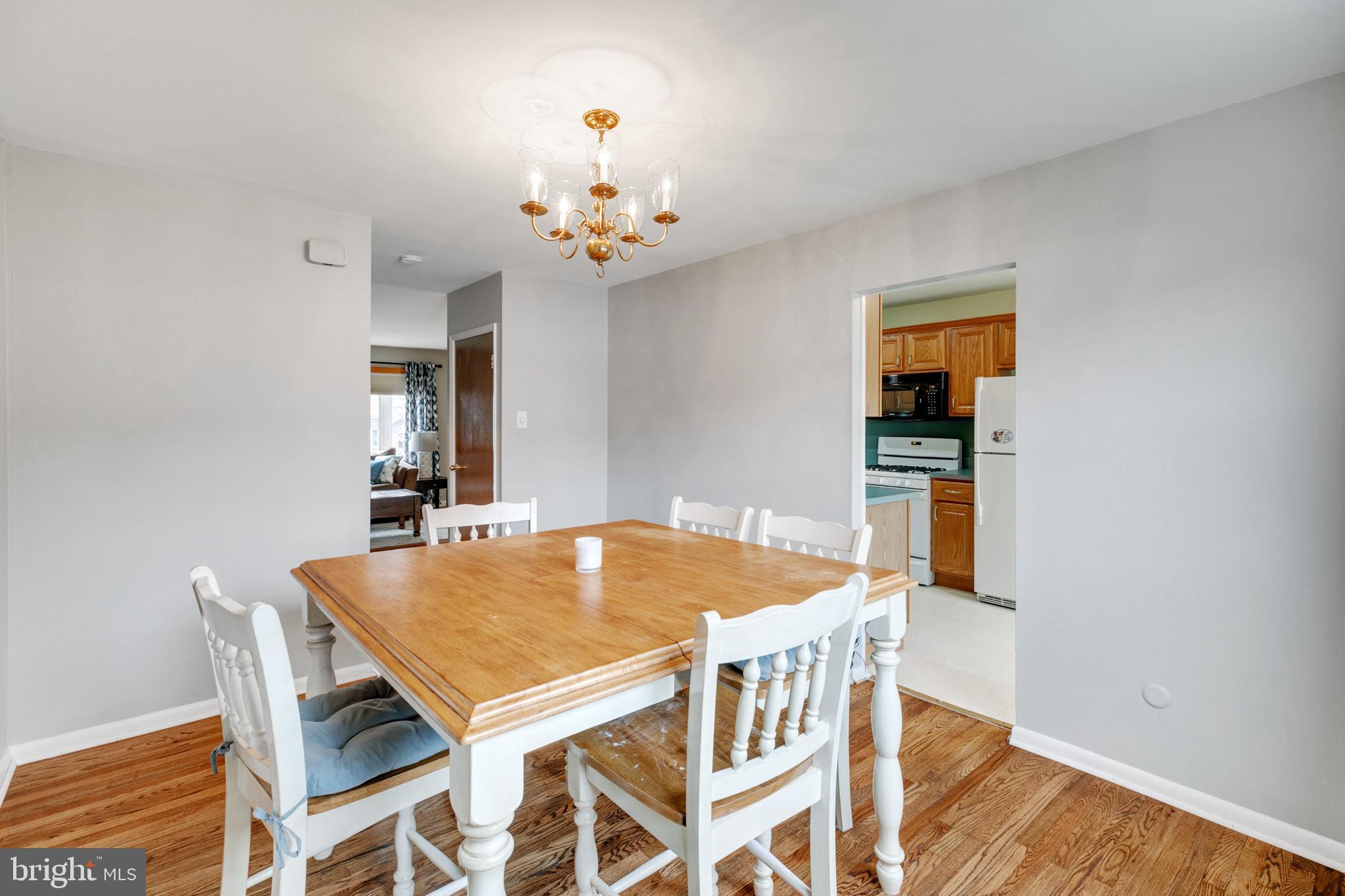 3217 Belgreen Road Philadelphia, PA 19154 - Photo 14 of 35