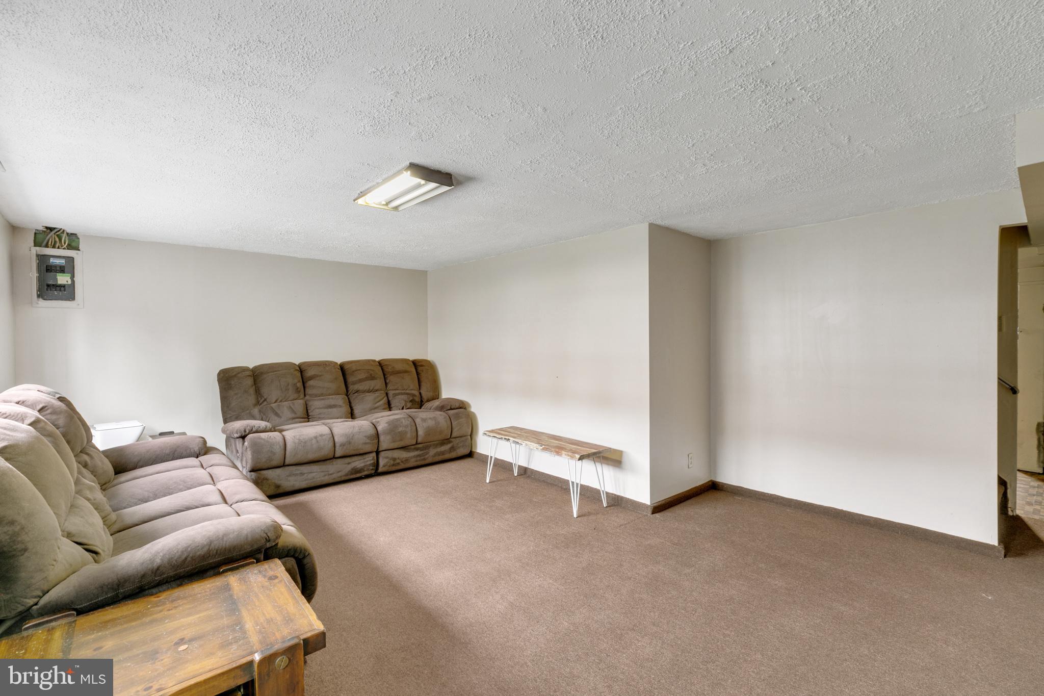 3217 Belgreen Road Philadelphia, PA 19154 - Photo 22 of 35