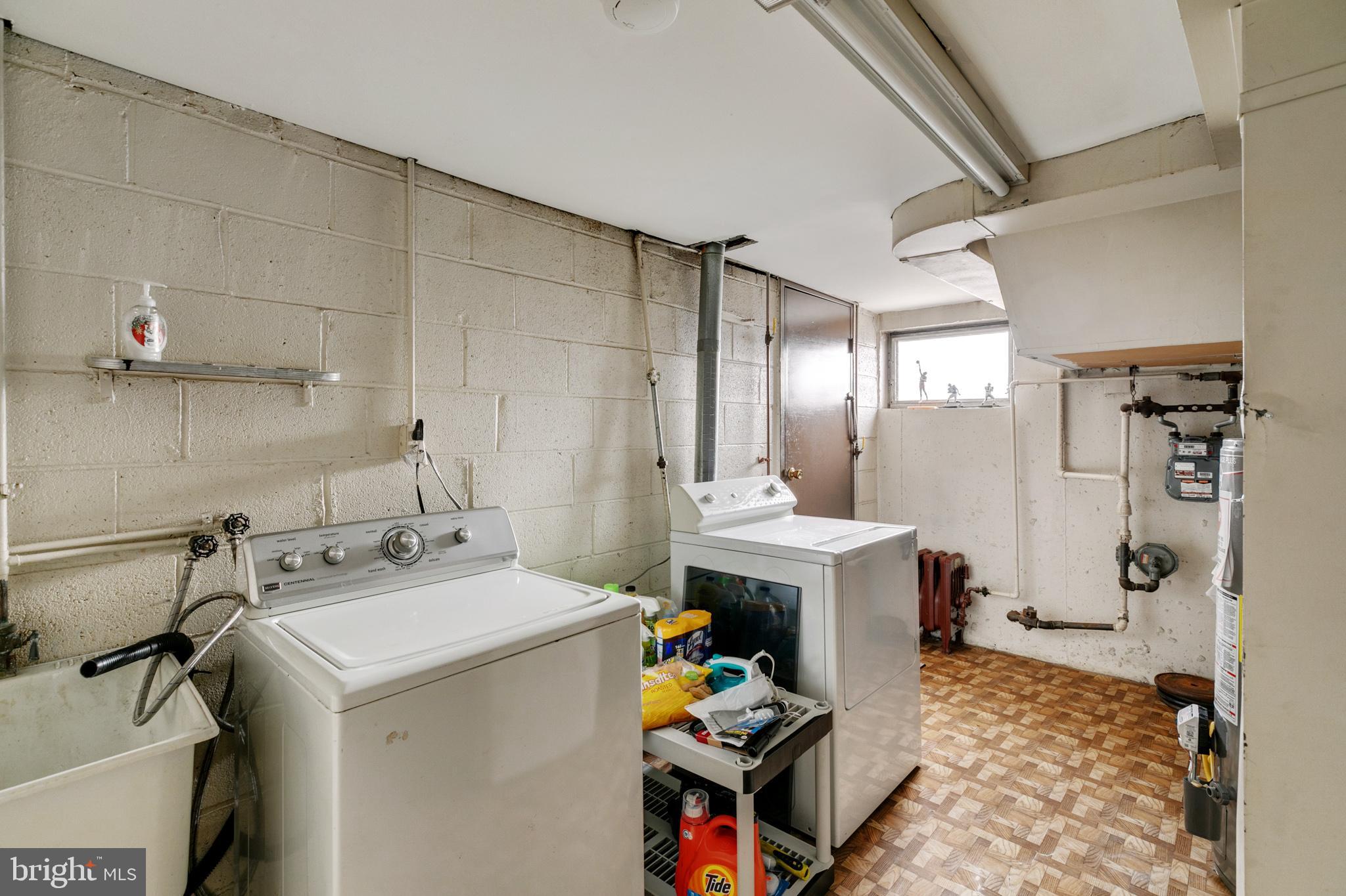 3217 Belgreen Road Philadelphia, PA 19154 - Photo 23 of 35