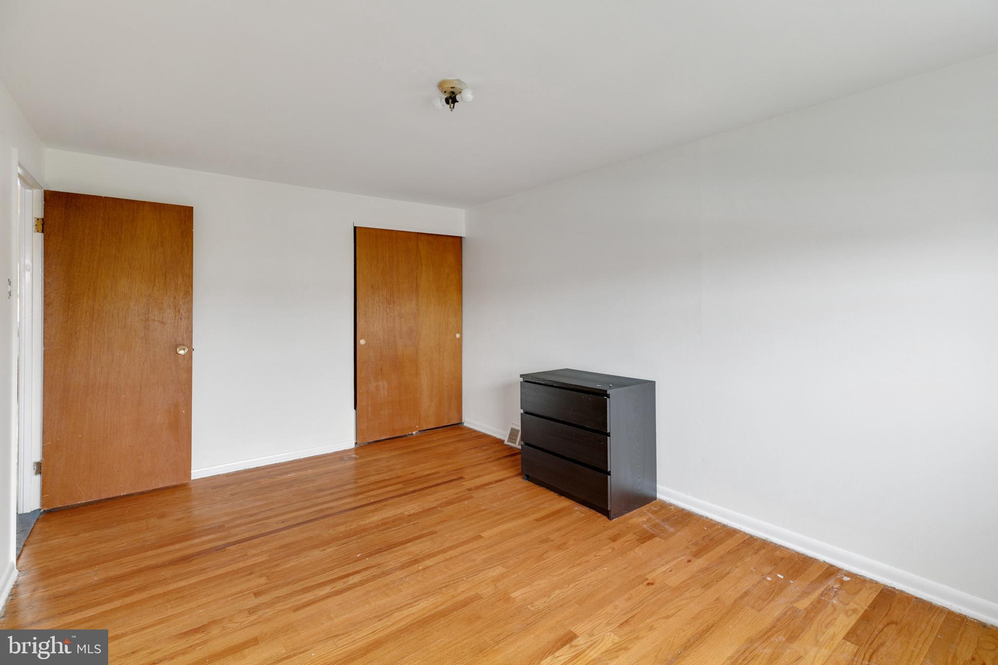 3217 Belgreen Road Philadelphia, PA 19154 - Photo 33 of 35
