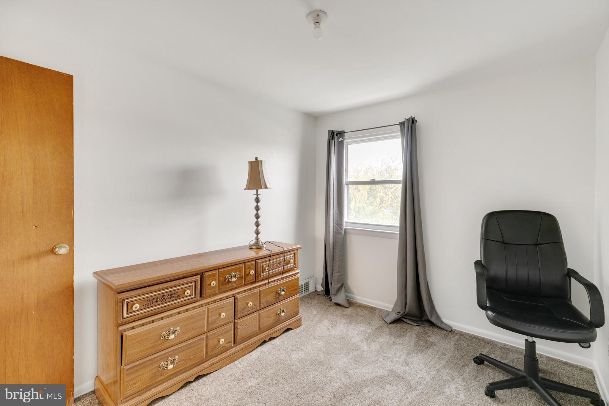 3217 Belgreen Road Philadelphia, PA 19154 - Photo 34 of 35