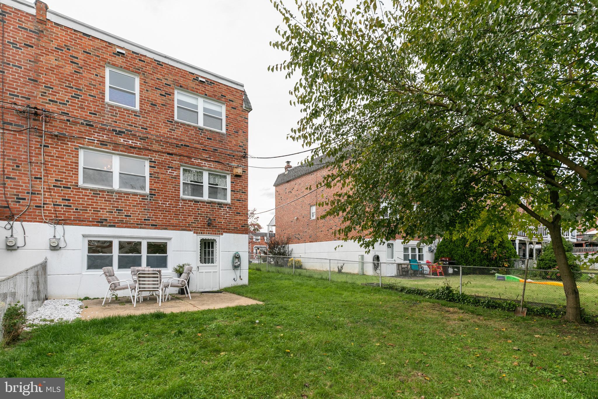 3217 Belgreen Road Philadelphia, PA 19154 - Photo 5 of 35
