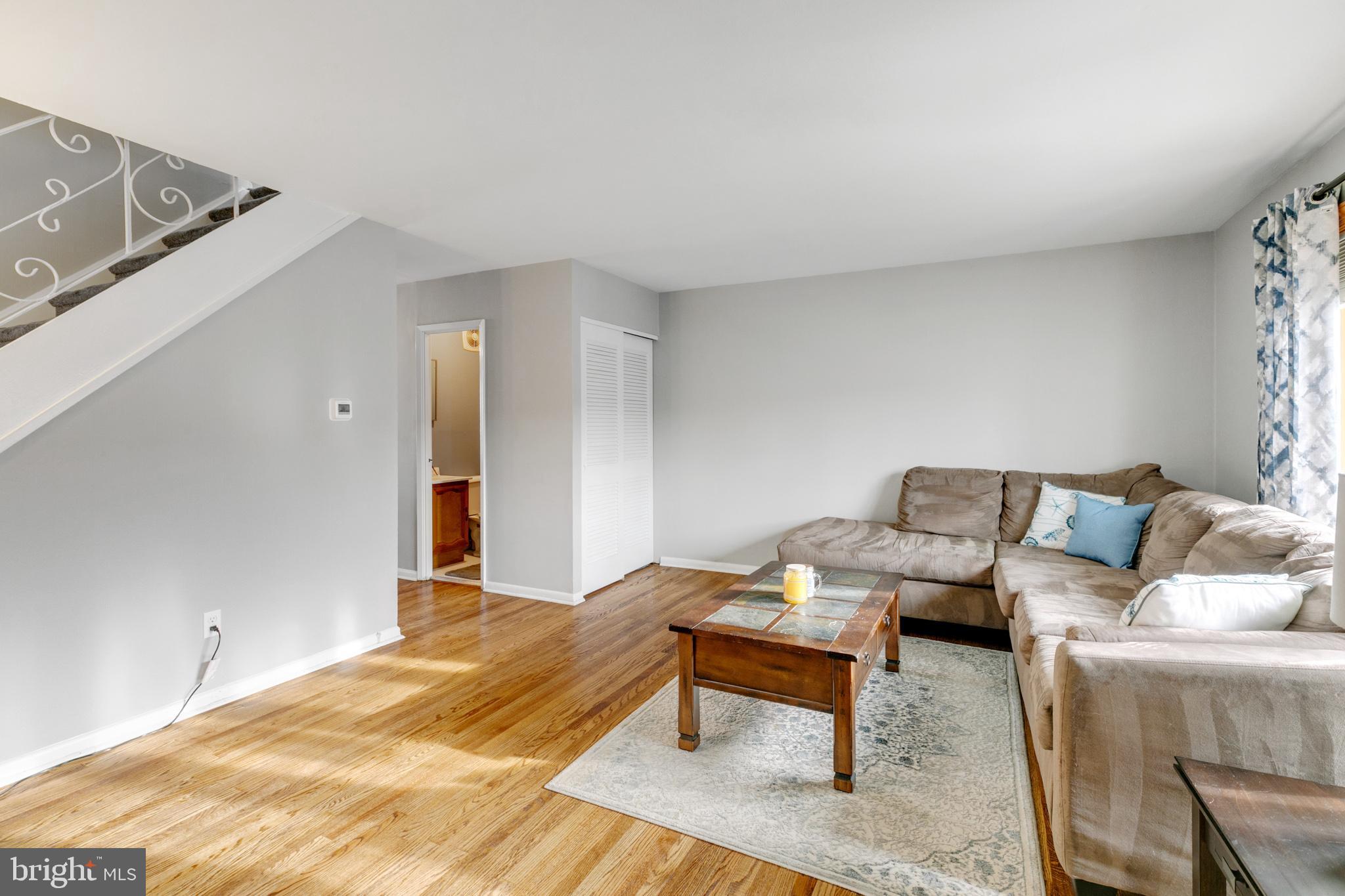 3217 Belgreen Road Philadelphia, PA 19154 - Photo 6 of 35