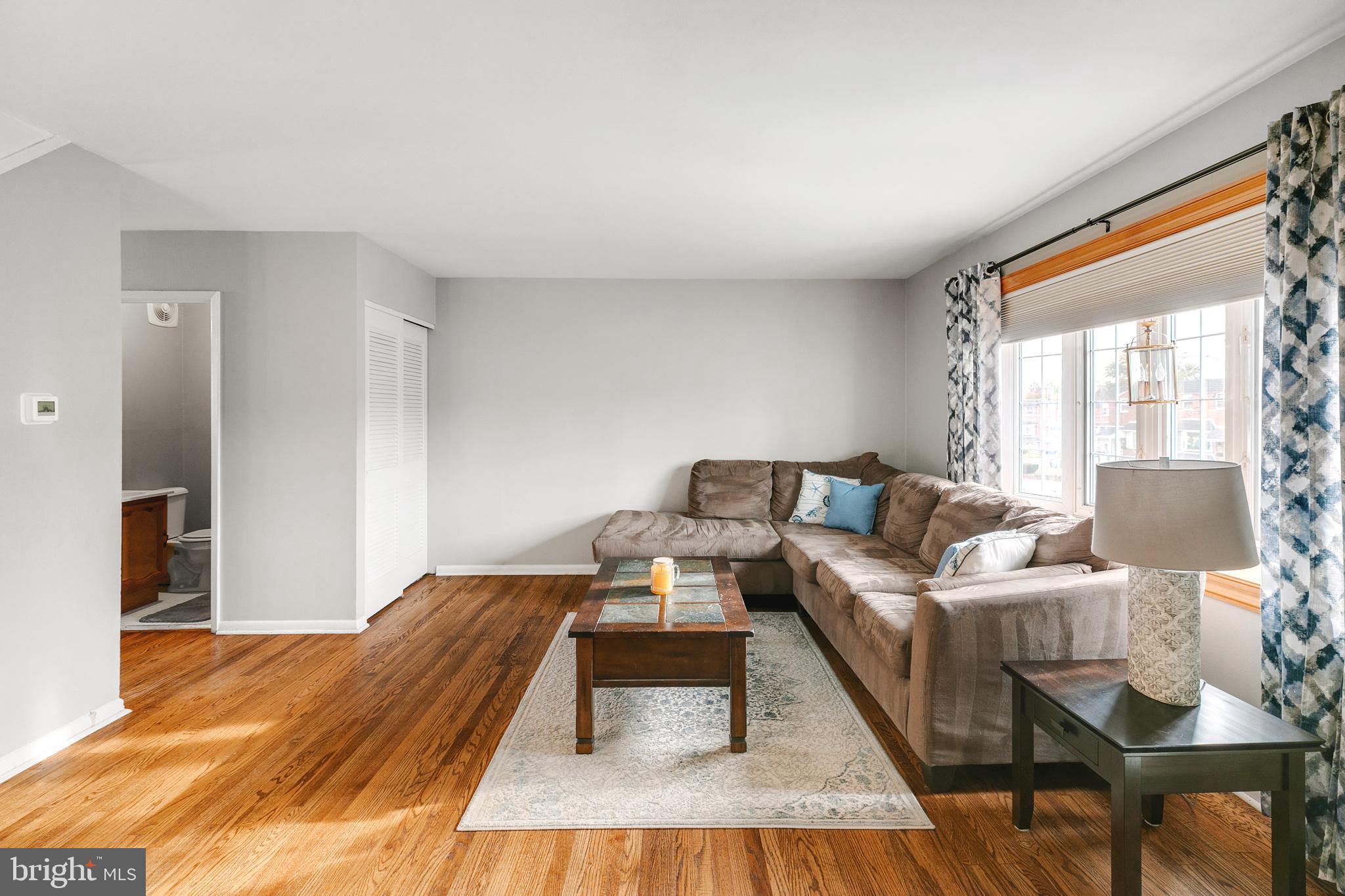 3217 Belgreen Road Philadelphia, PA 19154 - Photo 7 of 35