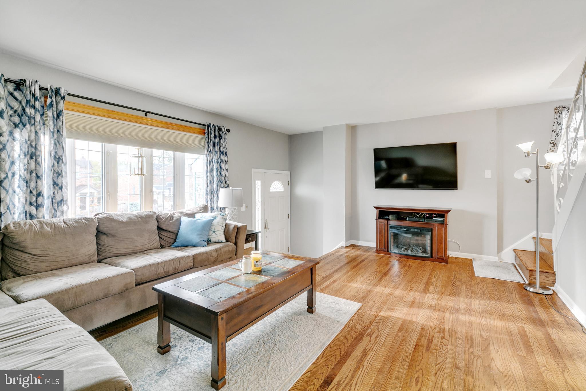 3217 Belgreen Road Philadelphia, PA 19154 - Photo 8 of 35