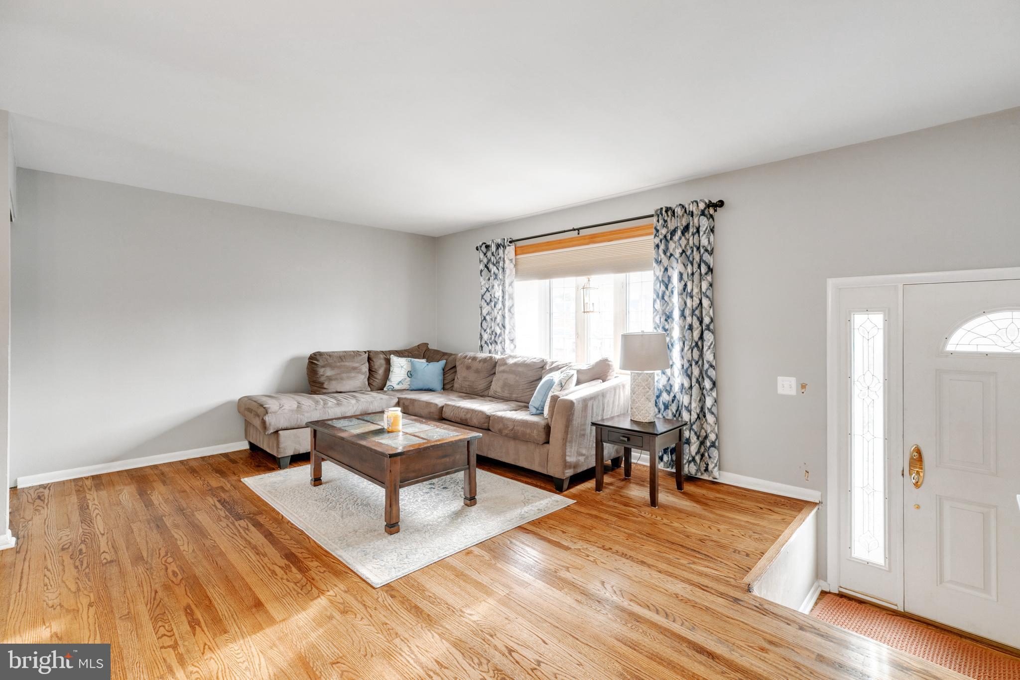 3217 Belgreen Road Philadelphia, PA 19154 - Photo 9 of 35