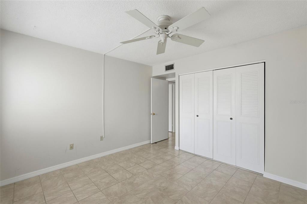 14800 Walsingham Road, Unit 205 Largo, FL 33774 - Photo 12 of 36