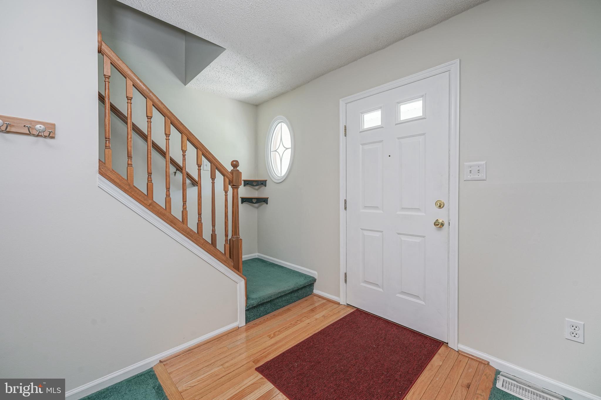 214 Chestnut Avenue Magnolia, NJ 08049 - Photo 2 of 28